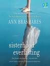 Cover image for Sisterhood Everlasting